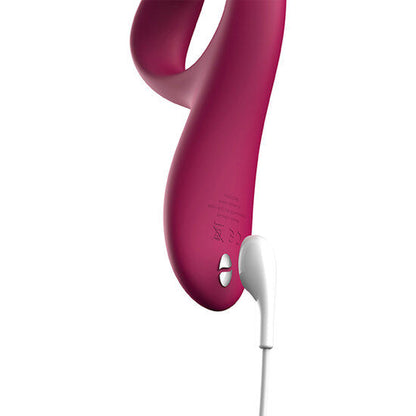 WE-VIBE - APP VIBRATORE NOVA 2