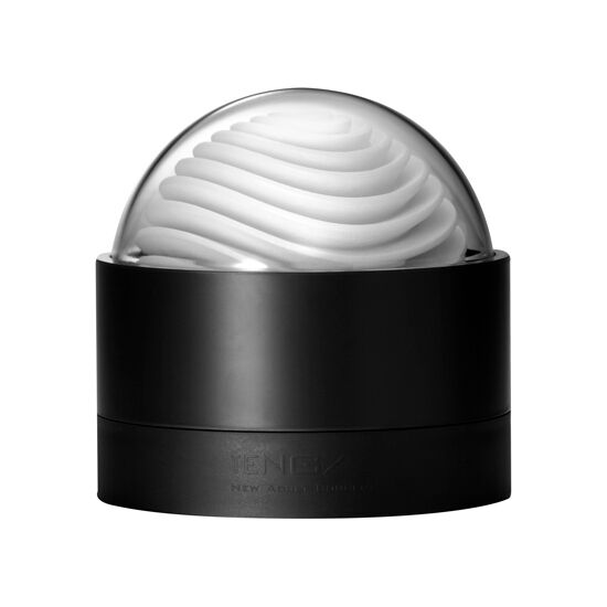 TENGA - MASTURBATORE GEO AQUA