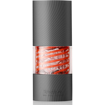 TENGA - SPINNER MASTURBATORE HEXA