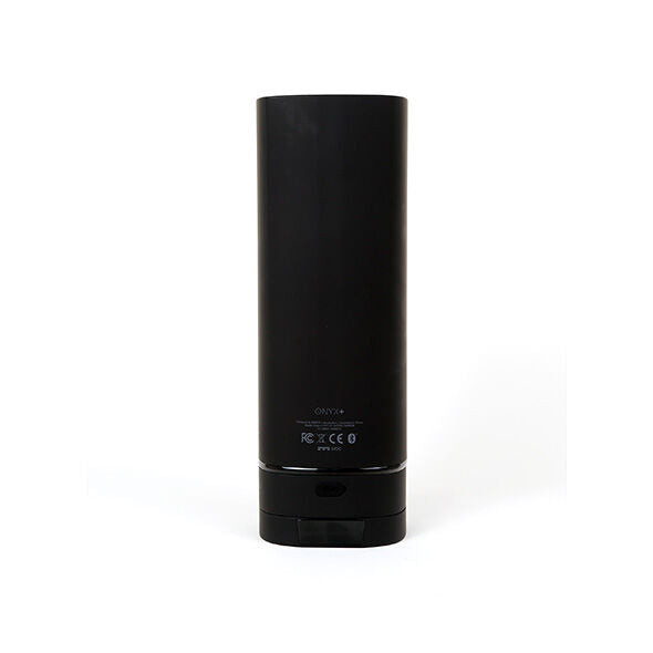 KIIROO - ONYX+ MASTURBATORE TELEDILDONIC CON TEXTURE DELLA PELLE