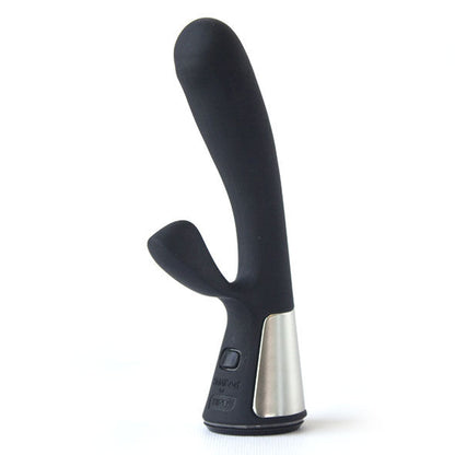 KIIROO - OHMIBOD FUSE APP TELECOMANDO NERO