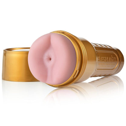 FLESHLIGHT - UNIT DI ALLENAMENTO STAMINA ANO