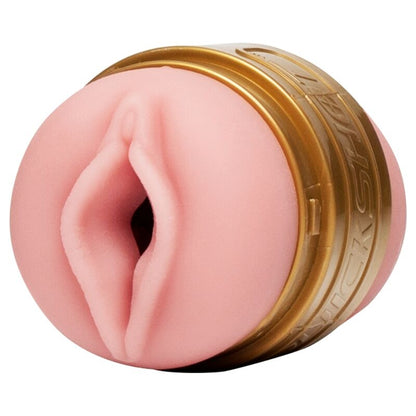 FLESHLIGHT - QUICKSHOT STAMINA TRAINING UNIT LADY&BUTT